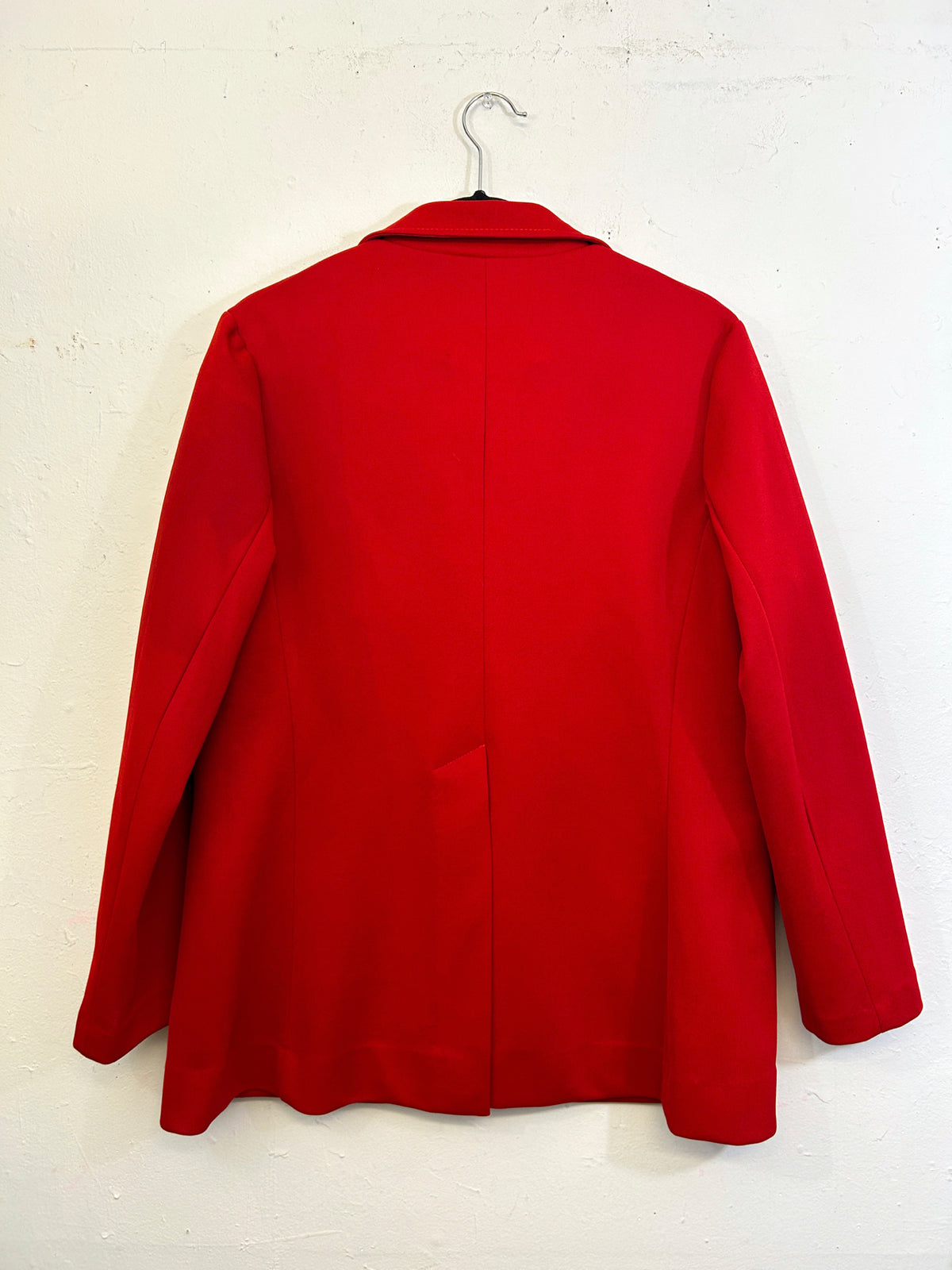 London Lass Ltd 70s Blazer