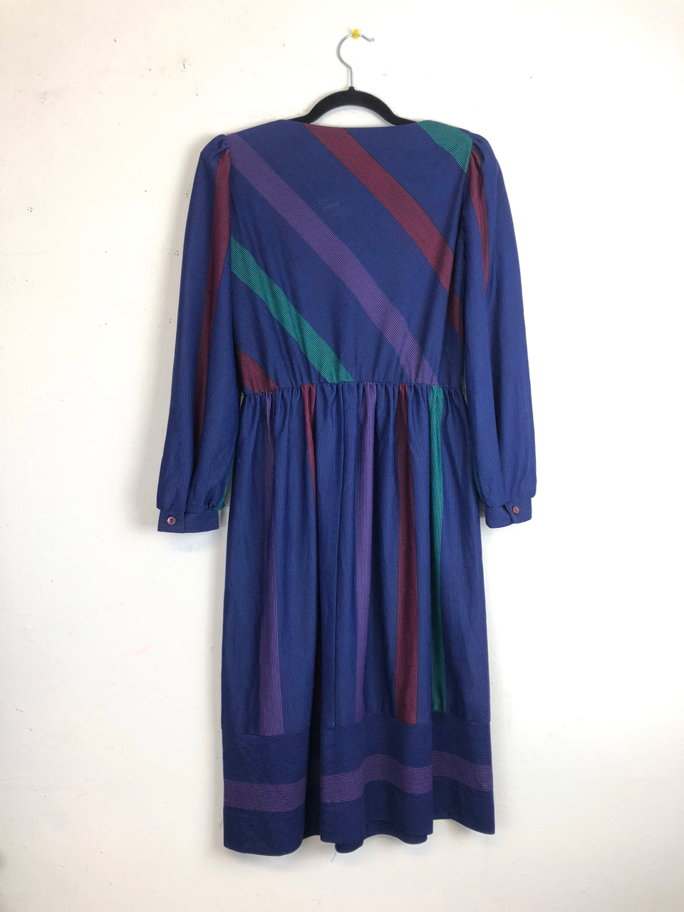 Lady Carol Dress