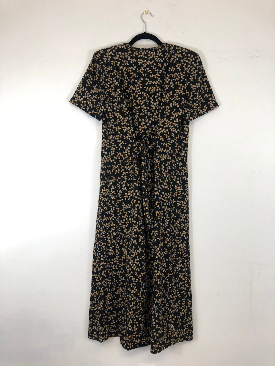 Leslie Fay Dress
