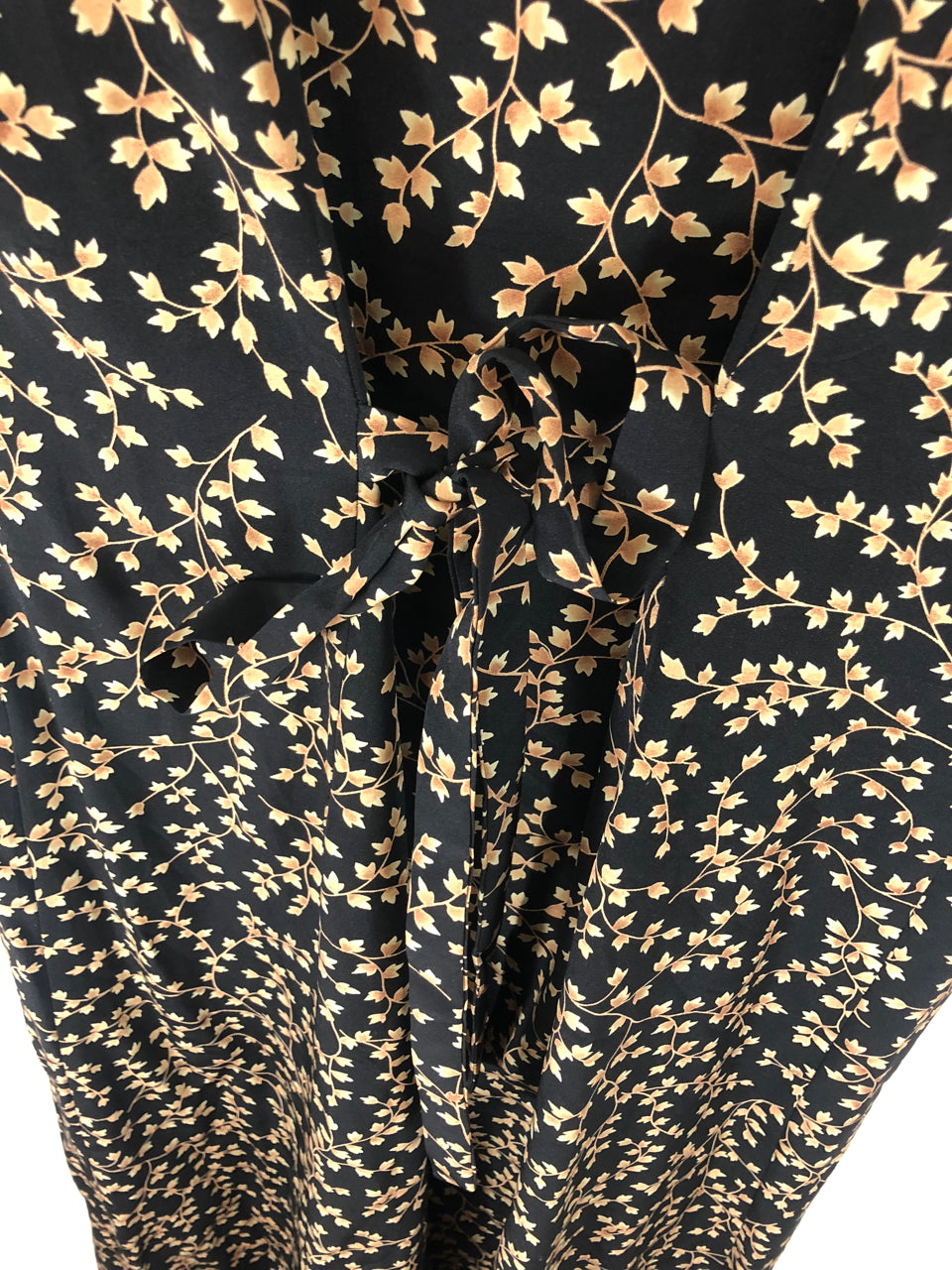 Leslie Fay Dress