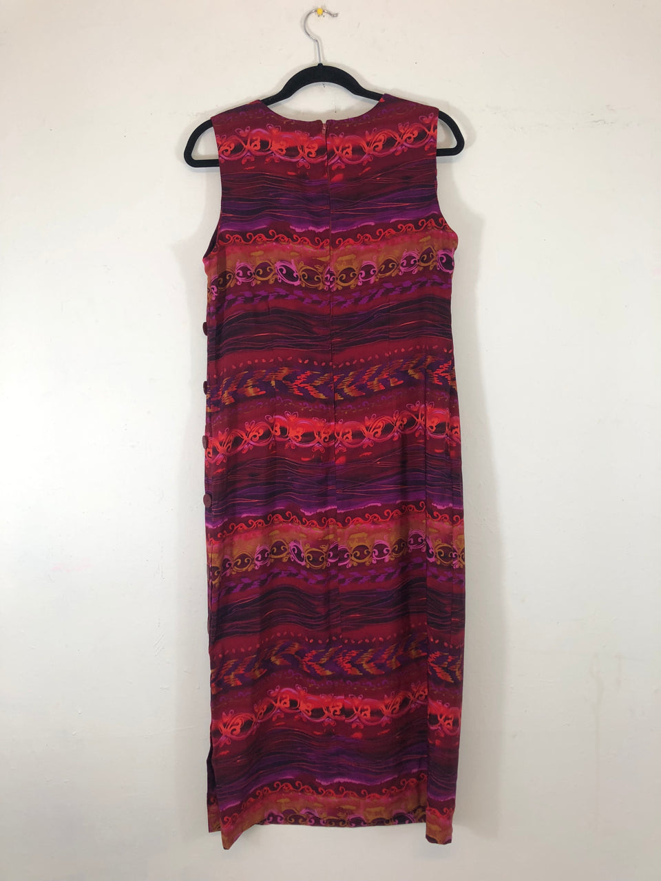 Dress Barn Dress