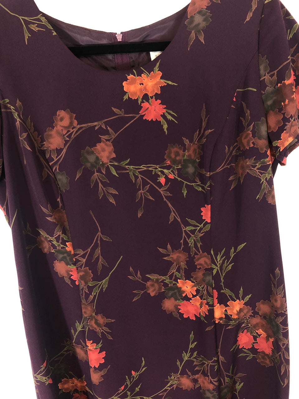 Koret Dress