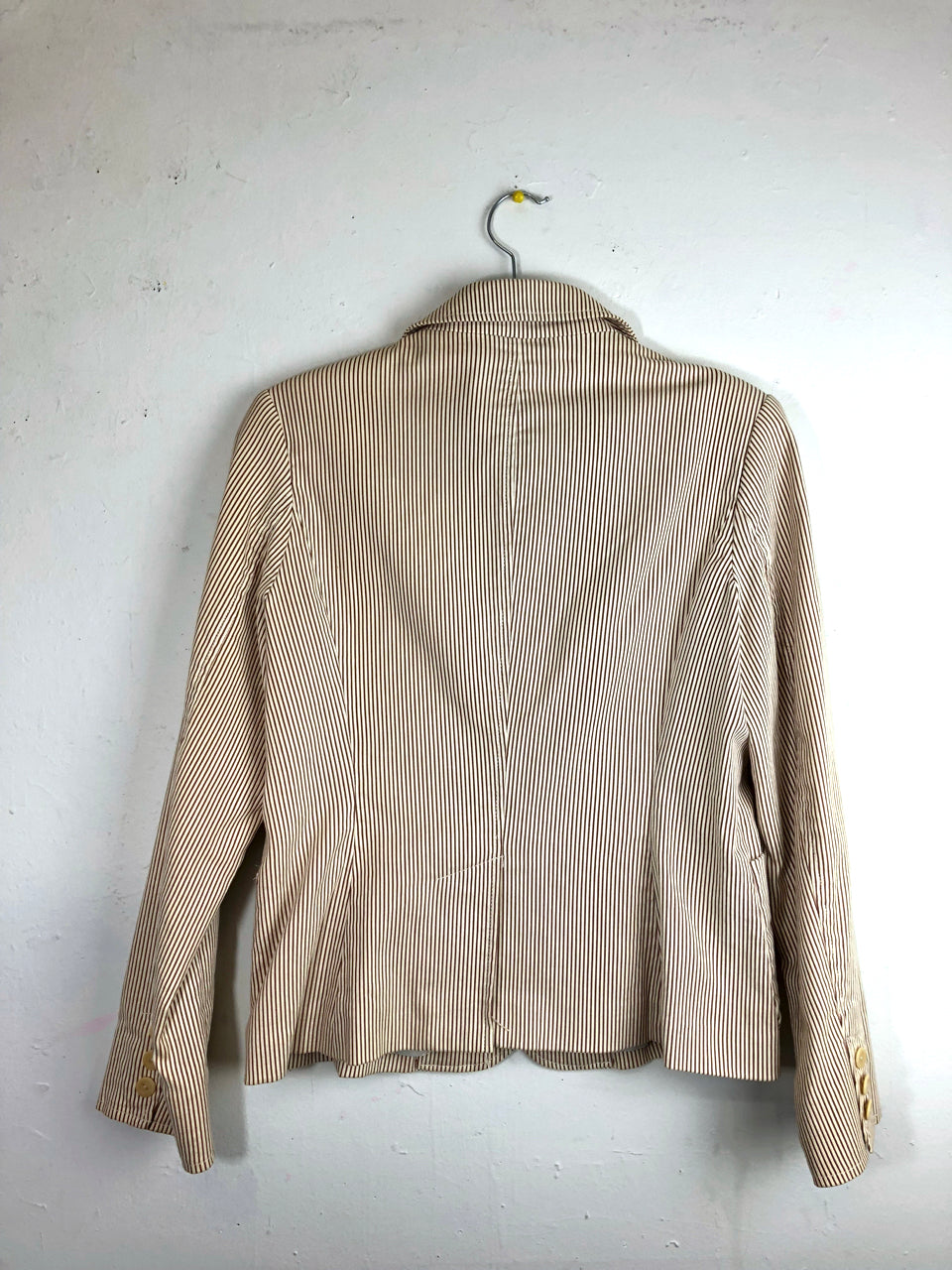 Eddie Bauer Blazer