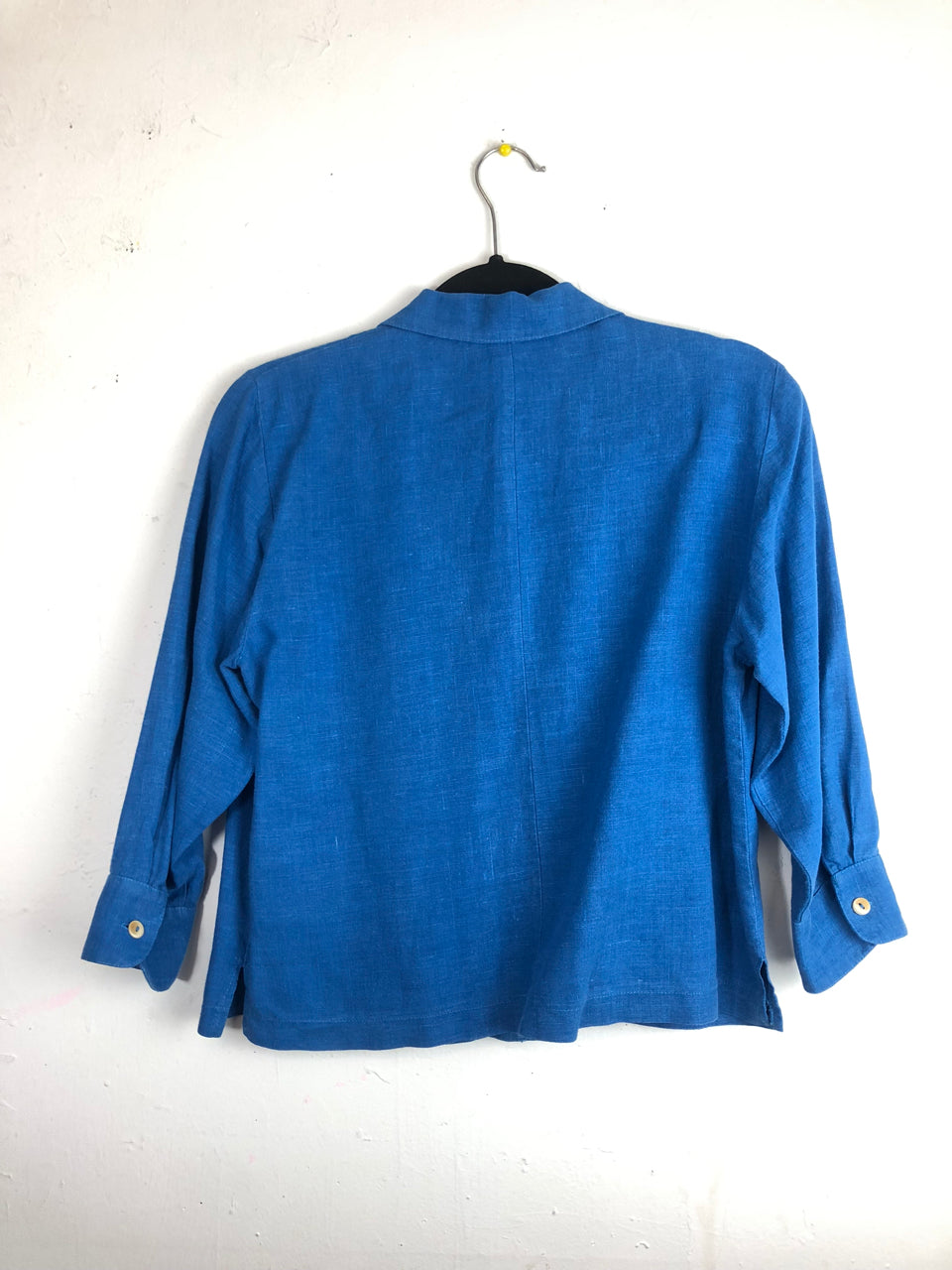 Harve Benard Top