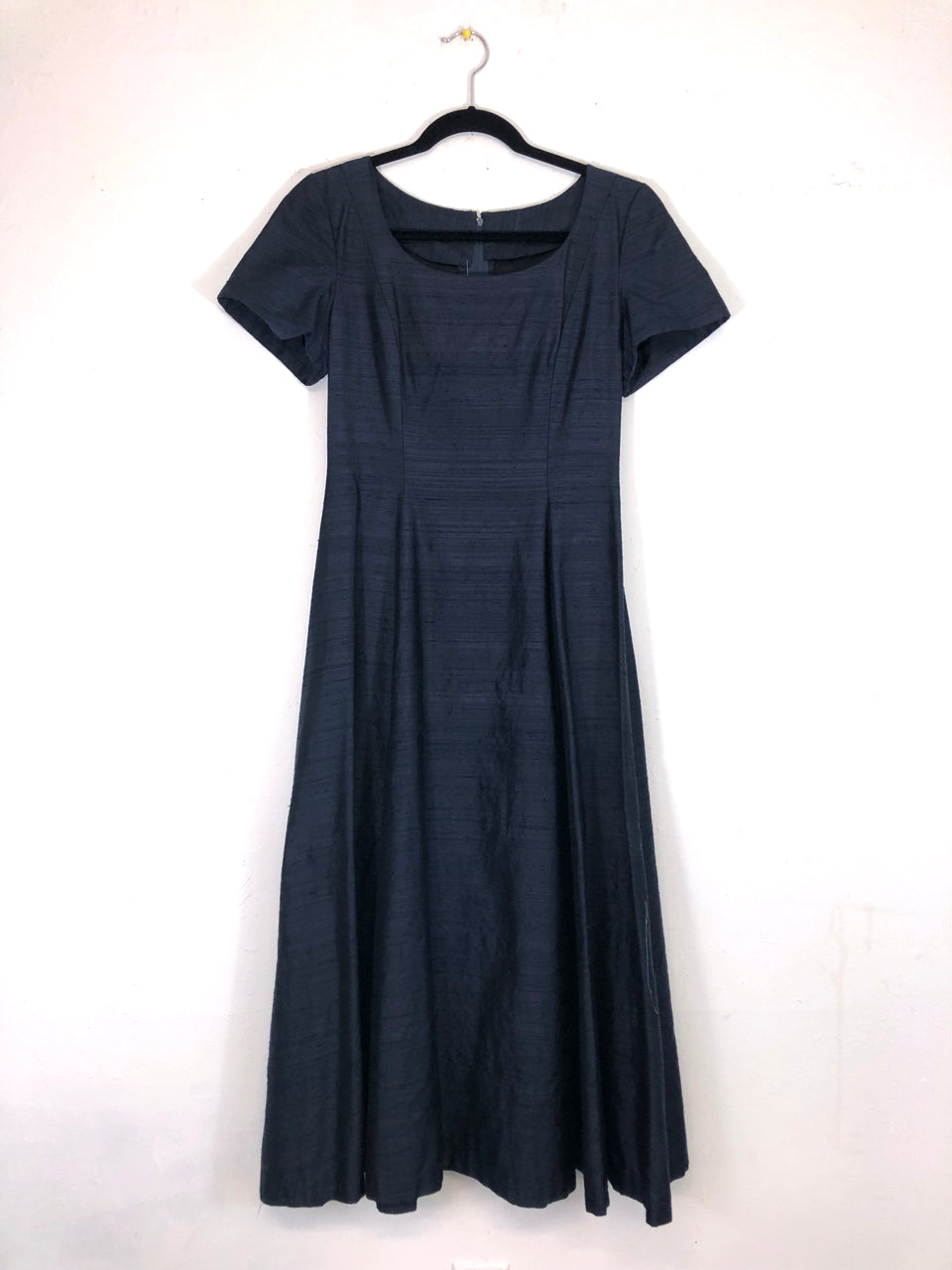 60s/70s Maxi Dress