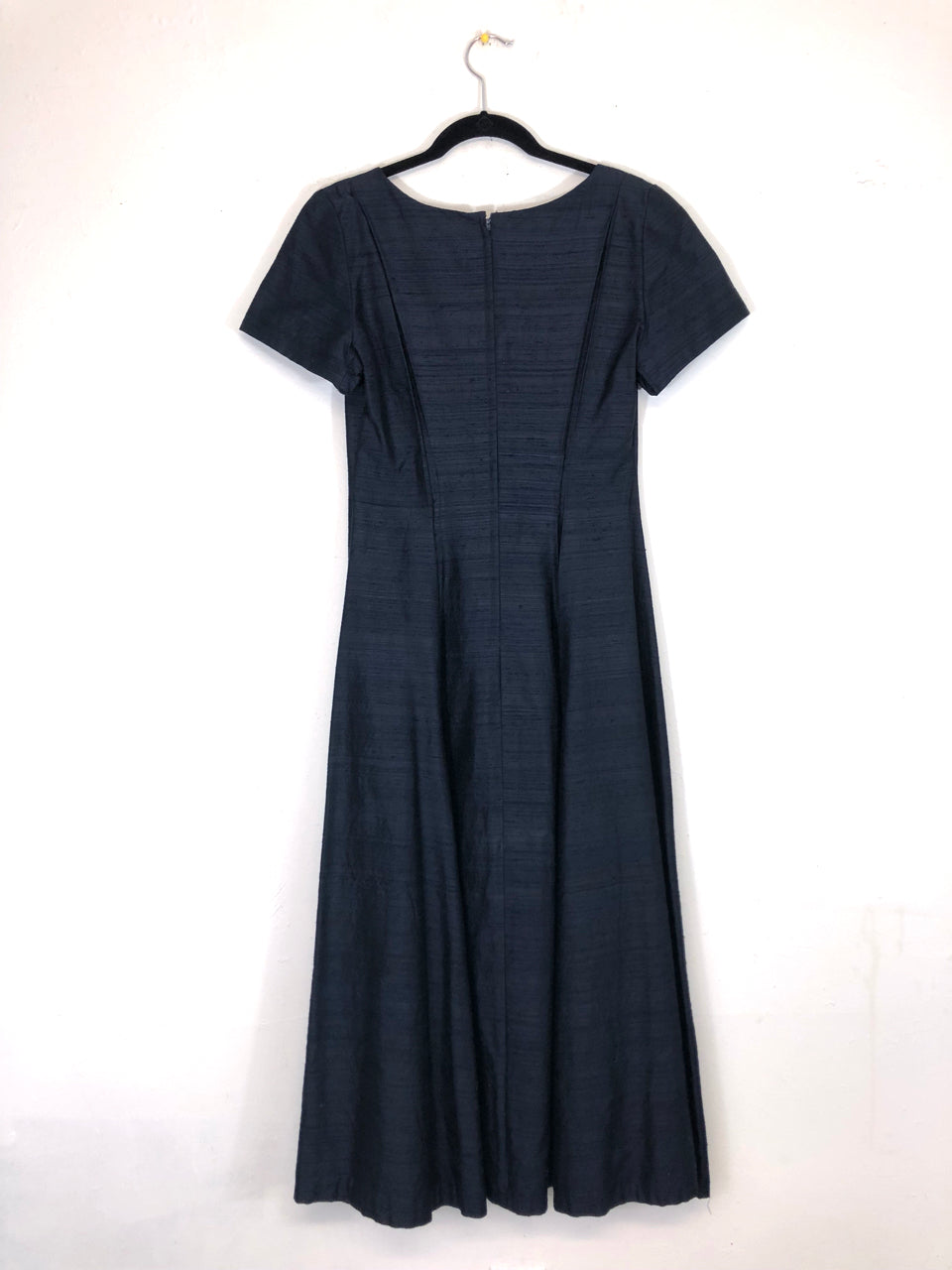 60s/70s Maxi Dress