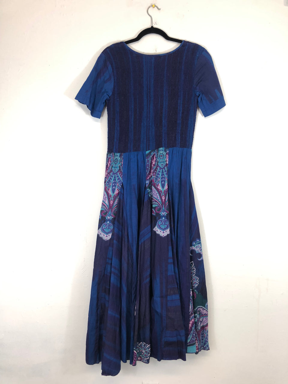 Draper's & Damon's Dress