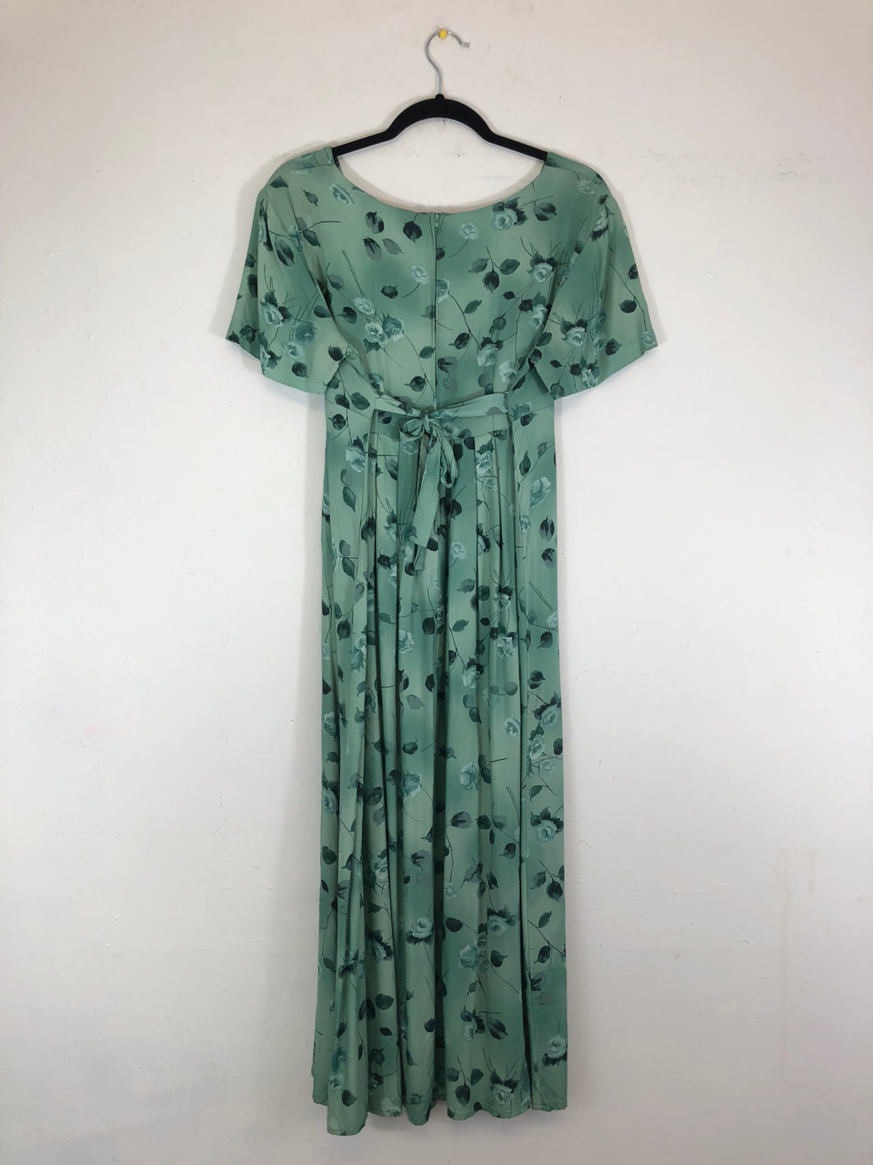 Lisa Jo Dress