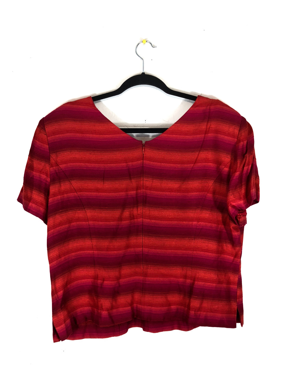 Lois Snyder Top