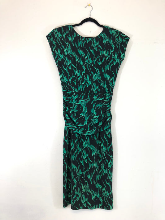 Scarlett Dress