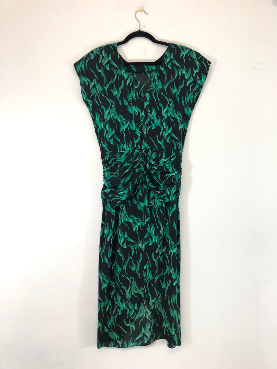 Scarlett Dress
