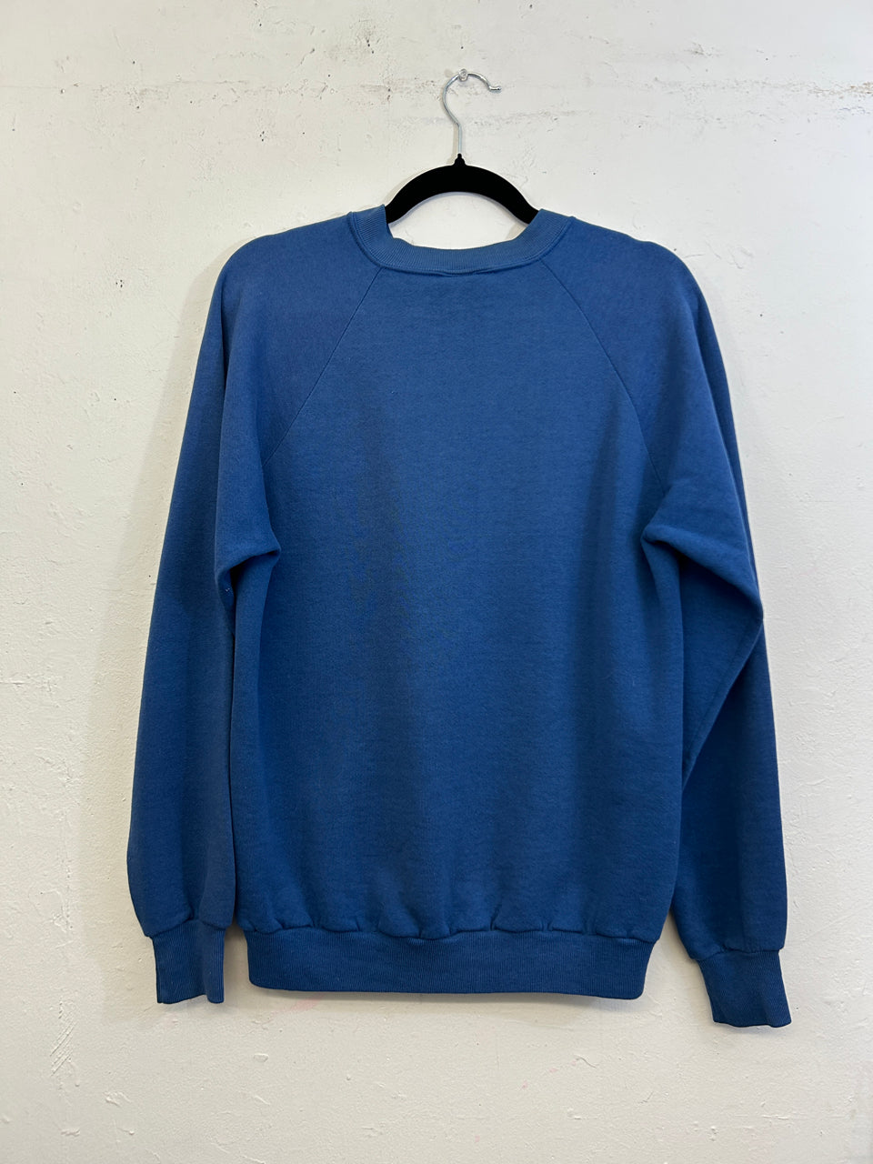 University of Georgia Marine Extension Service Sweatshirt