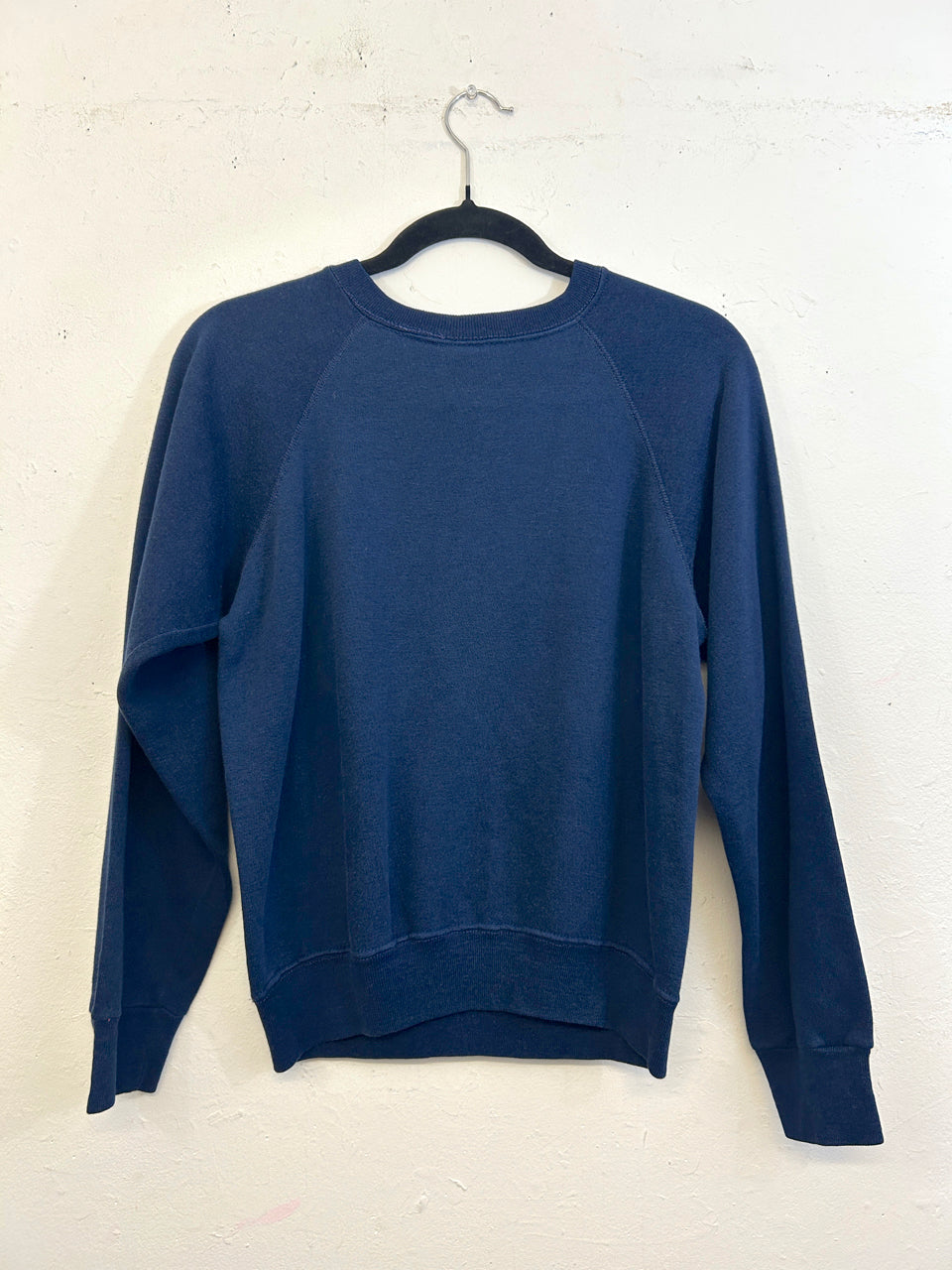 Lee Sweatshirt