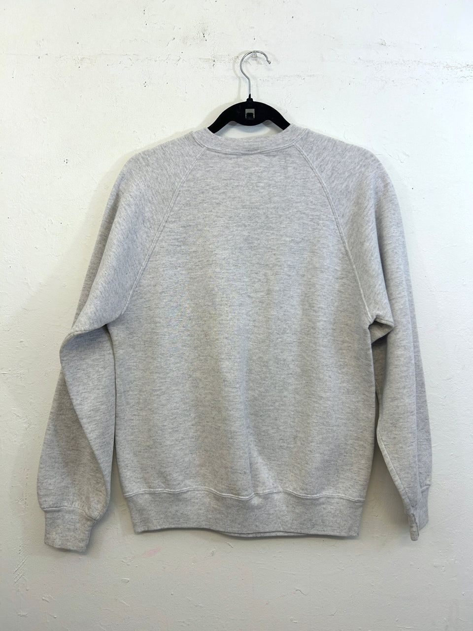 Mickey Mouse Sweatshirt