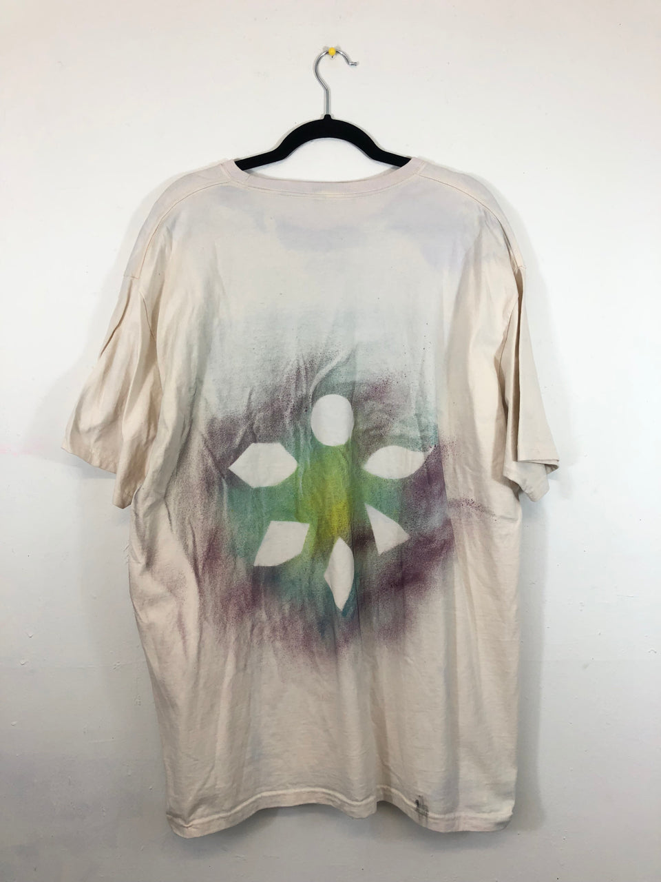 Live Muzic Mondays T-Shirt