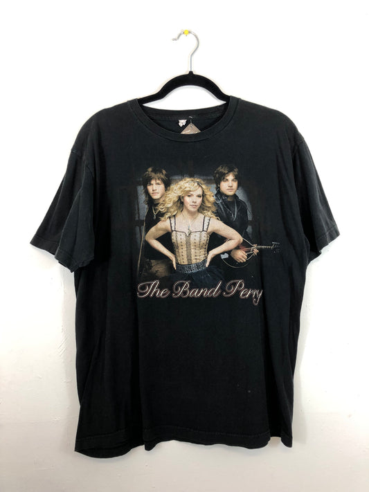 The Band Perry T-Shirt