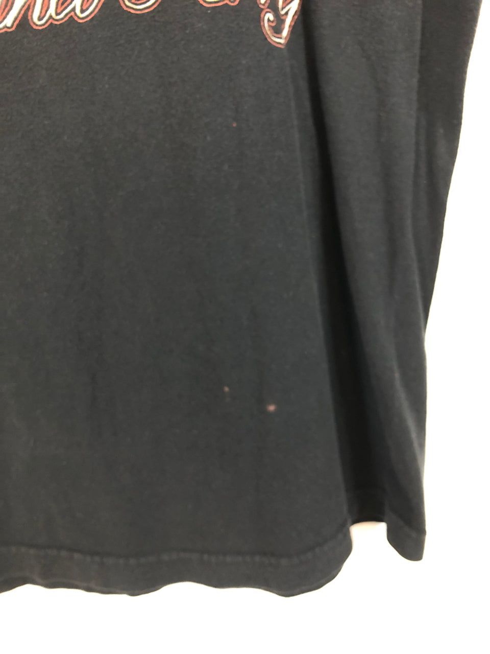 The Band Perry T-Shirt