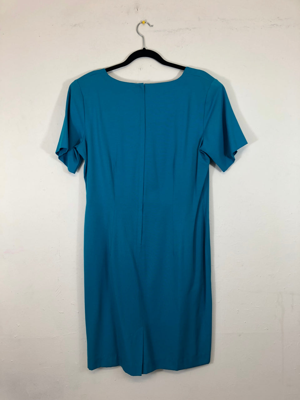 Tower Hill Dress