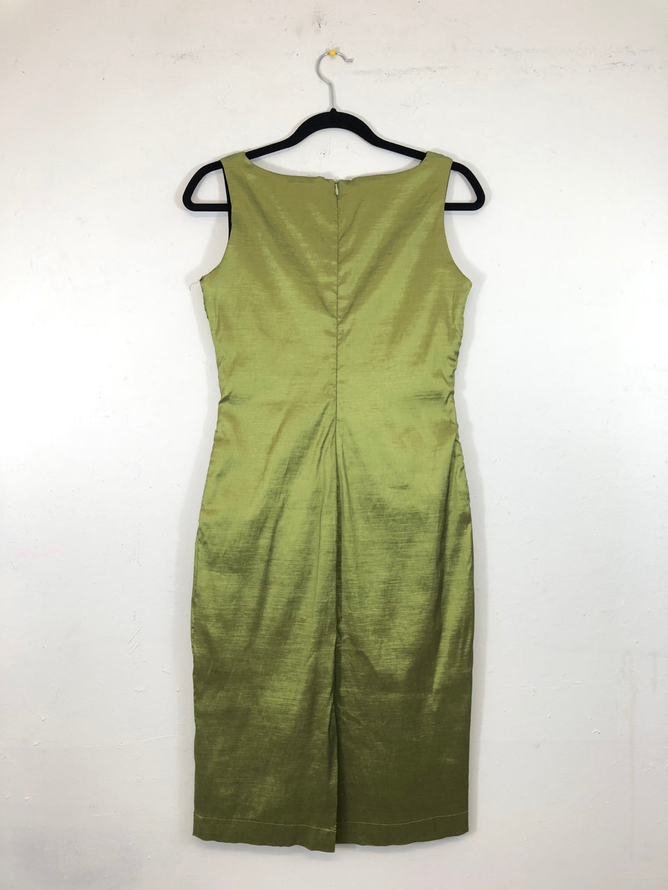 Ibonica Dress