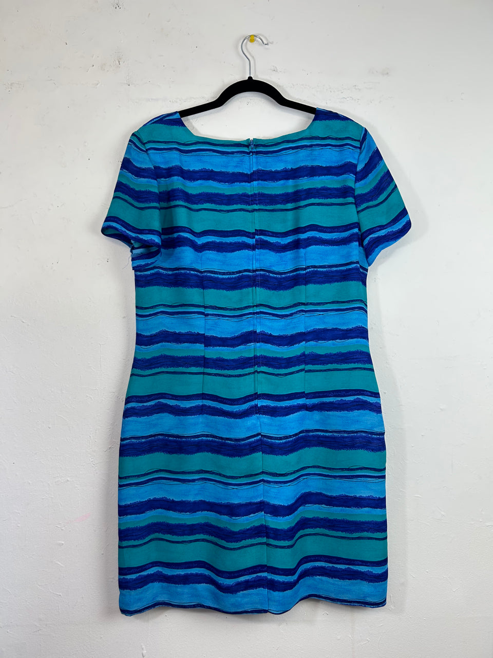 Kathie Lee Collection Dress