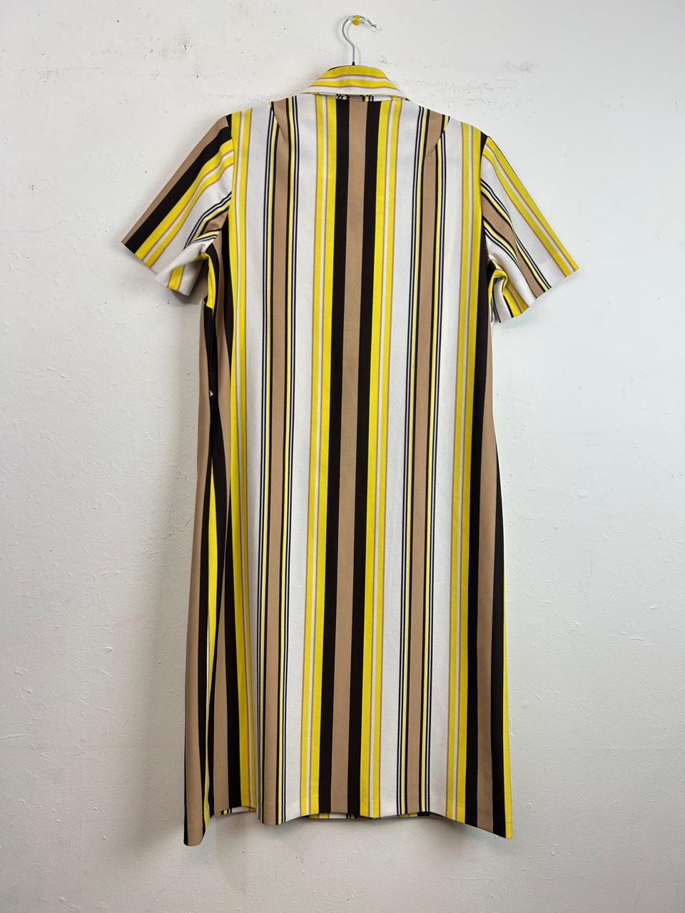 Center Stage Inc Dress