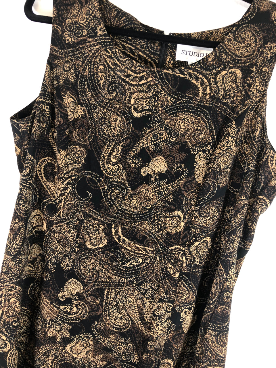Studio 1 Dress