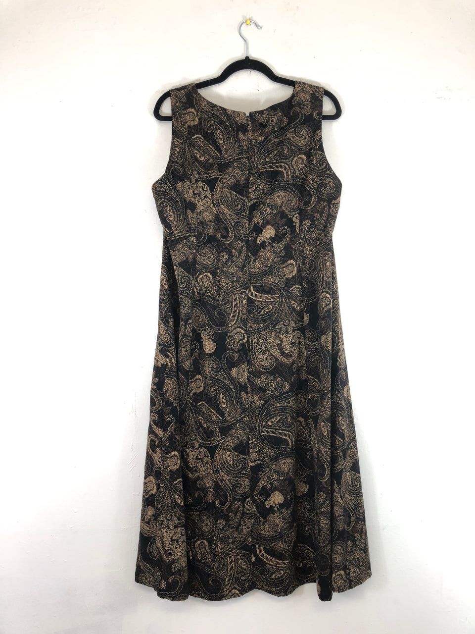 Studio 1 Dress
