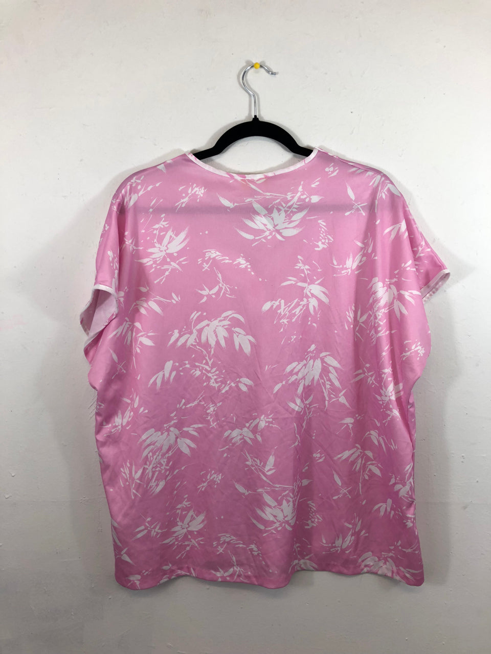 Monique Blouse