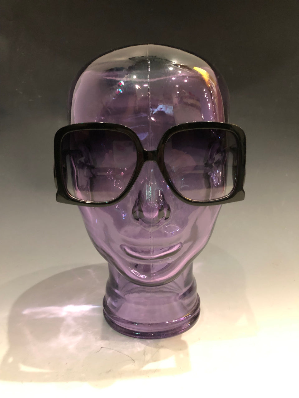 GuccCha Sunglasses