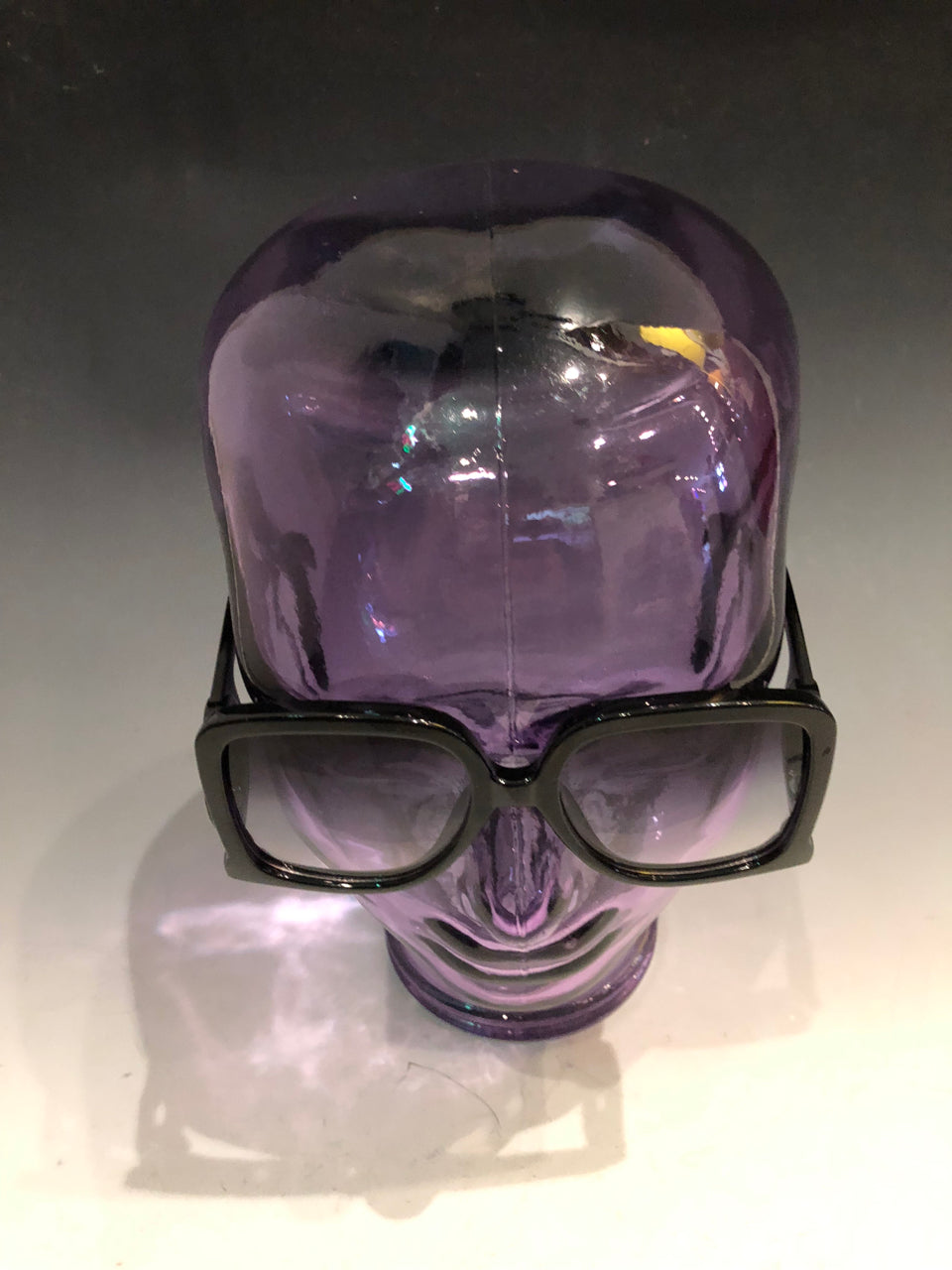 GuccCha Sunglasses