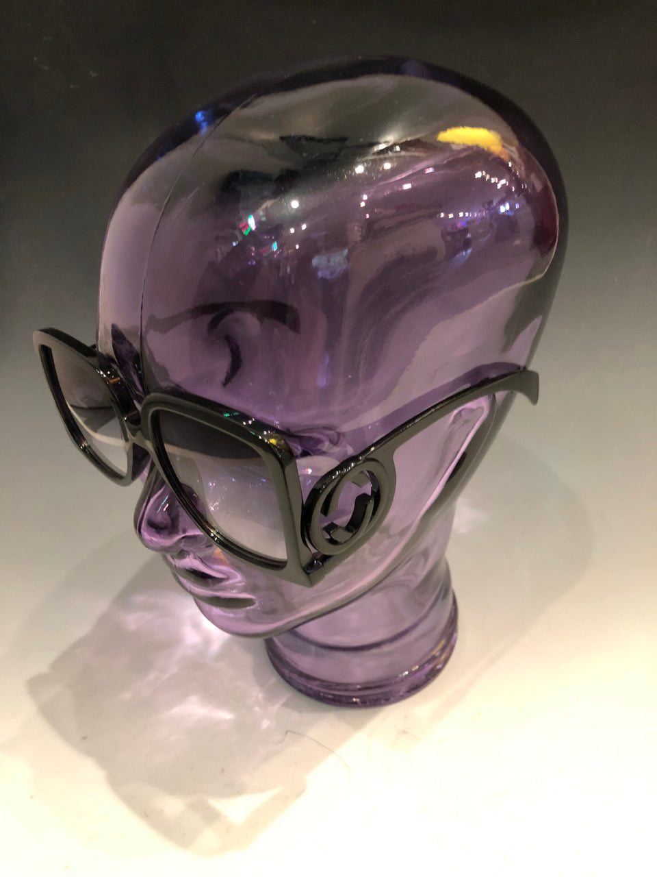 GuccCha Sunglasses