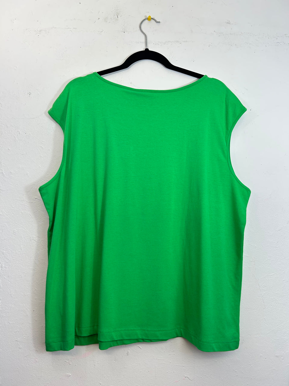 Bob Mackie Butterfly Top (Deadstock)