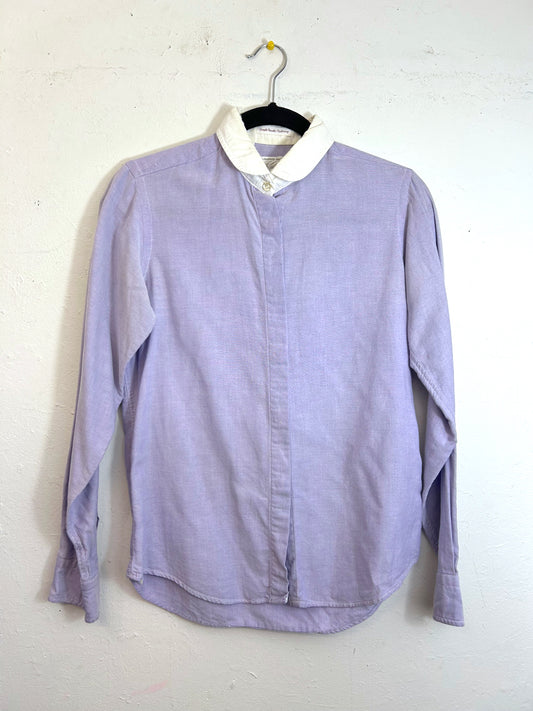 Lord & Taylor Top