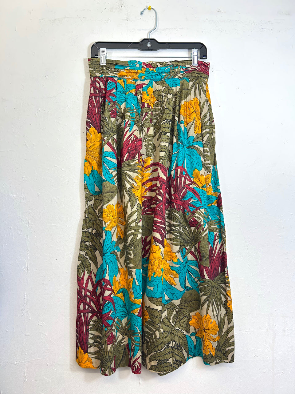 Rafaella Skirt