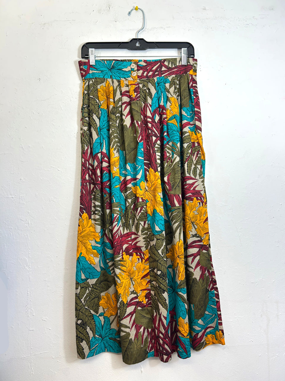 Rafaella Skirt