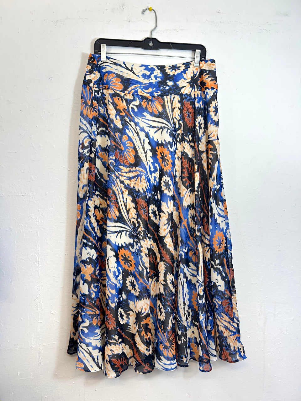 Jones New York Collection Skirt