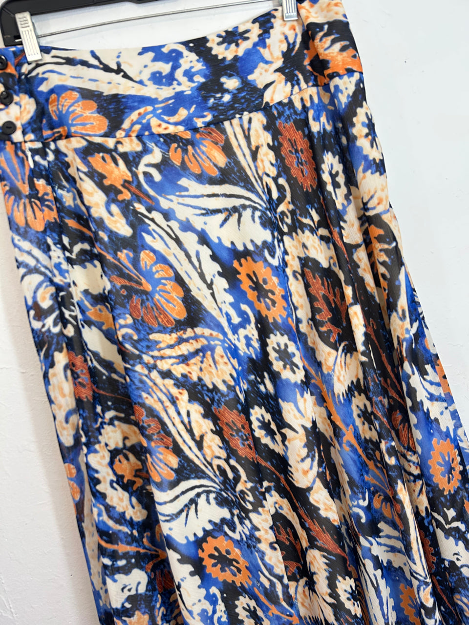Jones New York Collection Skirt