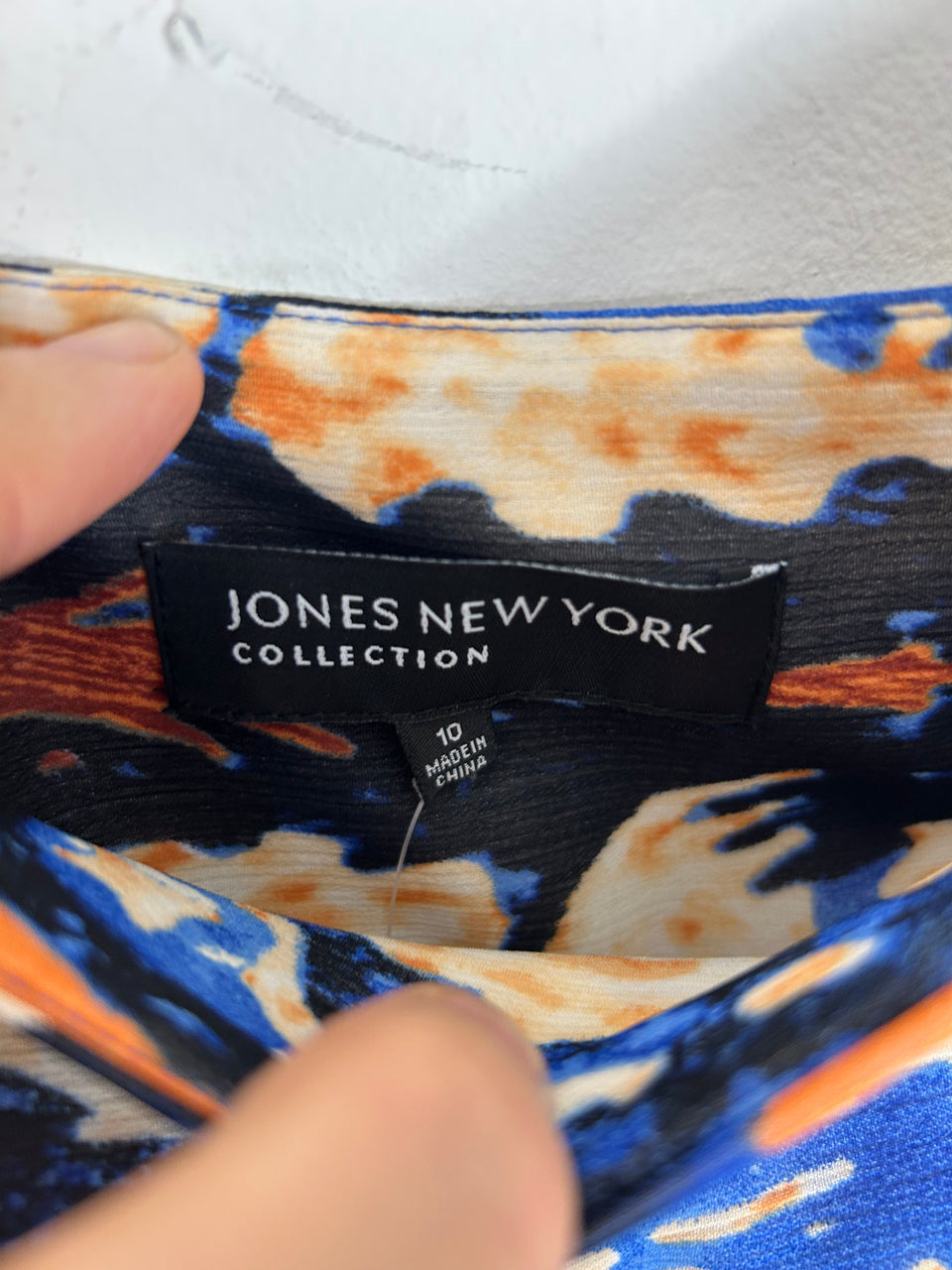Jones New York Collection Skirt