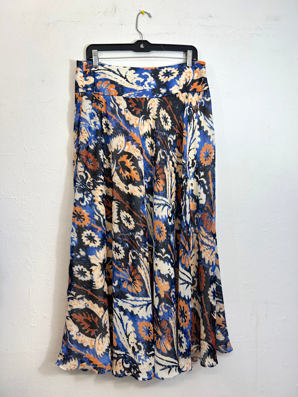 Jones New York Collection Skirt