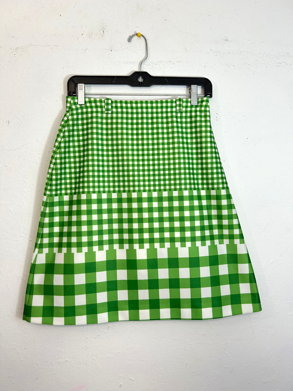Jantzen Skirt