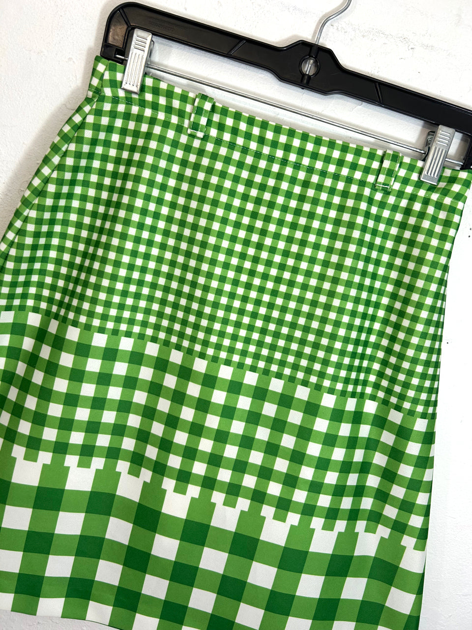 Jantzen Skirt