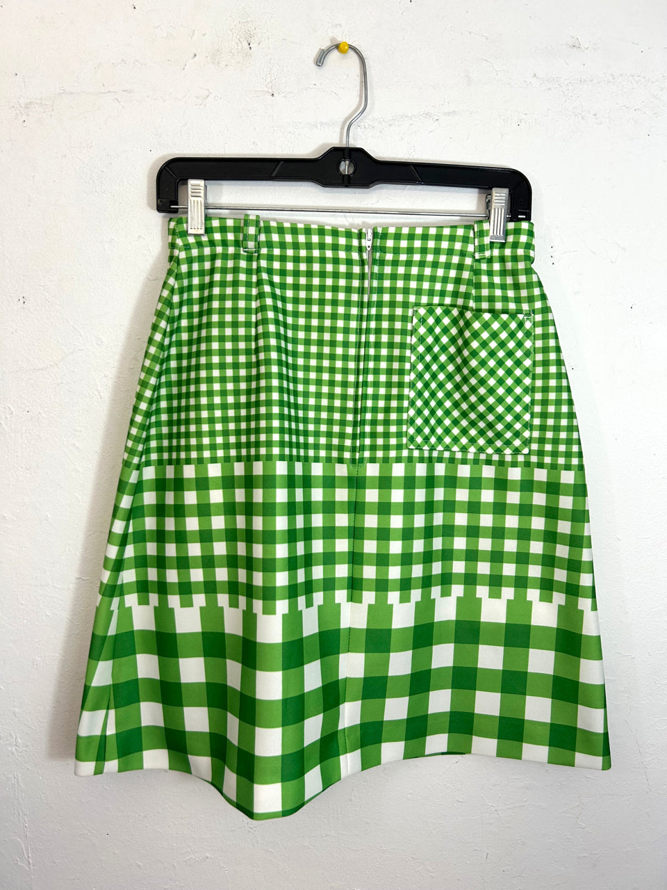 Jantzen Skirt