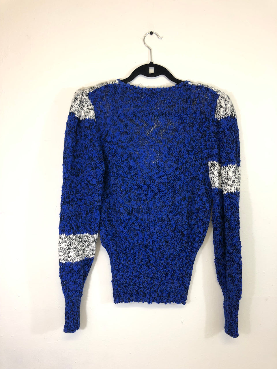 Naomi Bee Sweater (Deadstock)