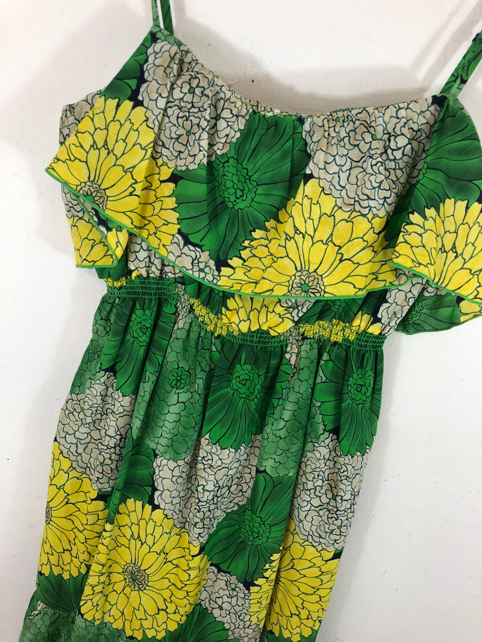 Juicy Couture Y2K Dress