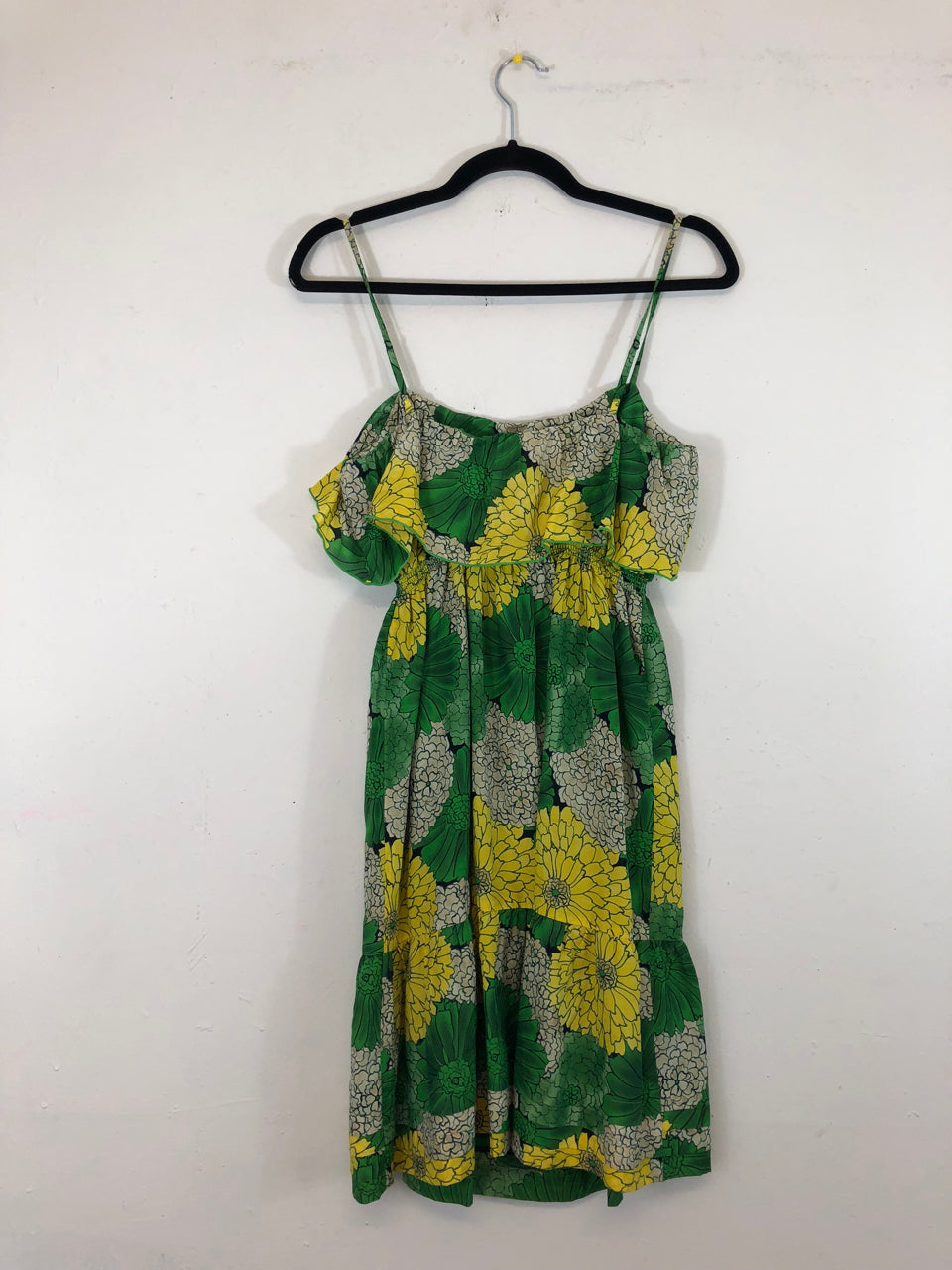 Juicy Couture Y2K Dress