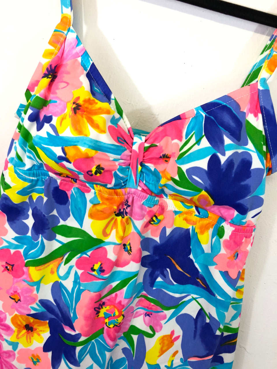 Talbots Swimsuit