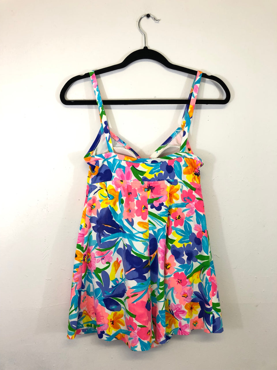 Talbots Swimsuit