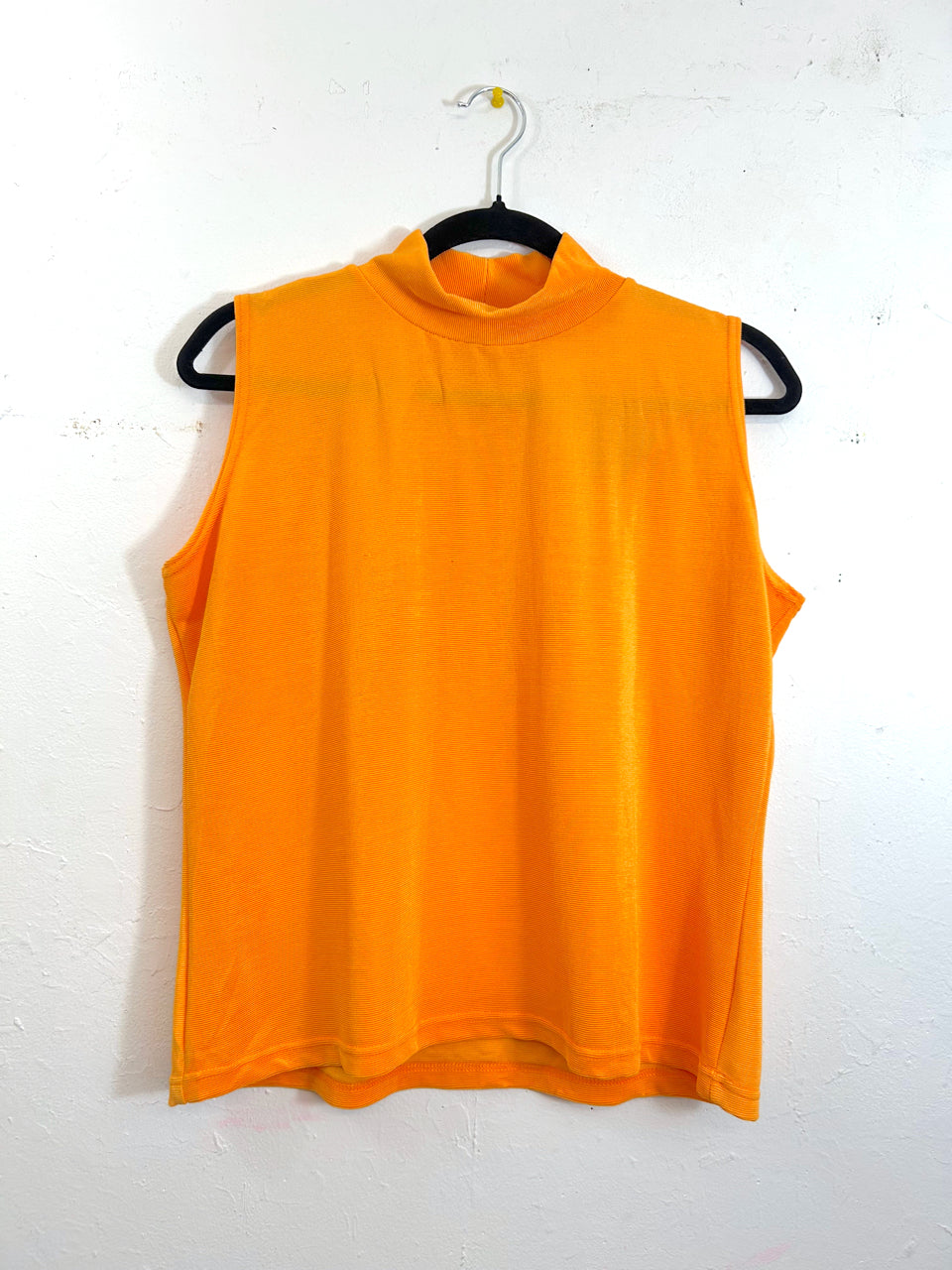 Jason Maxwell Top