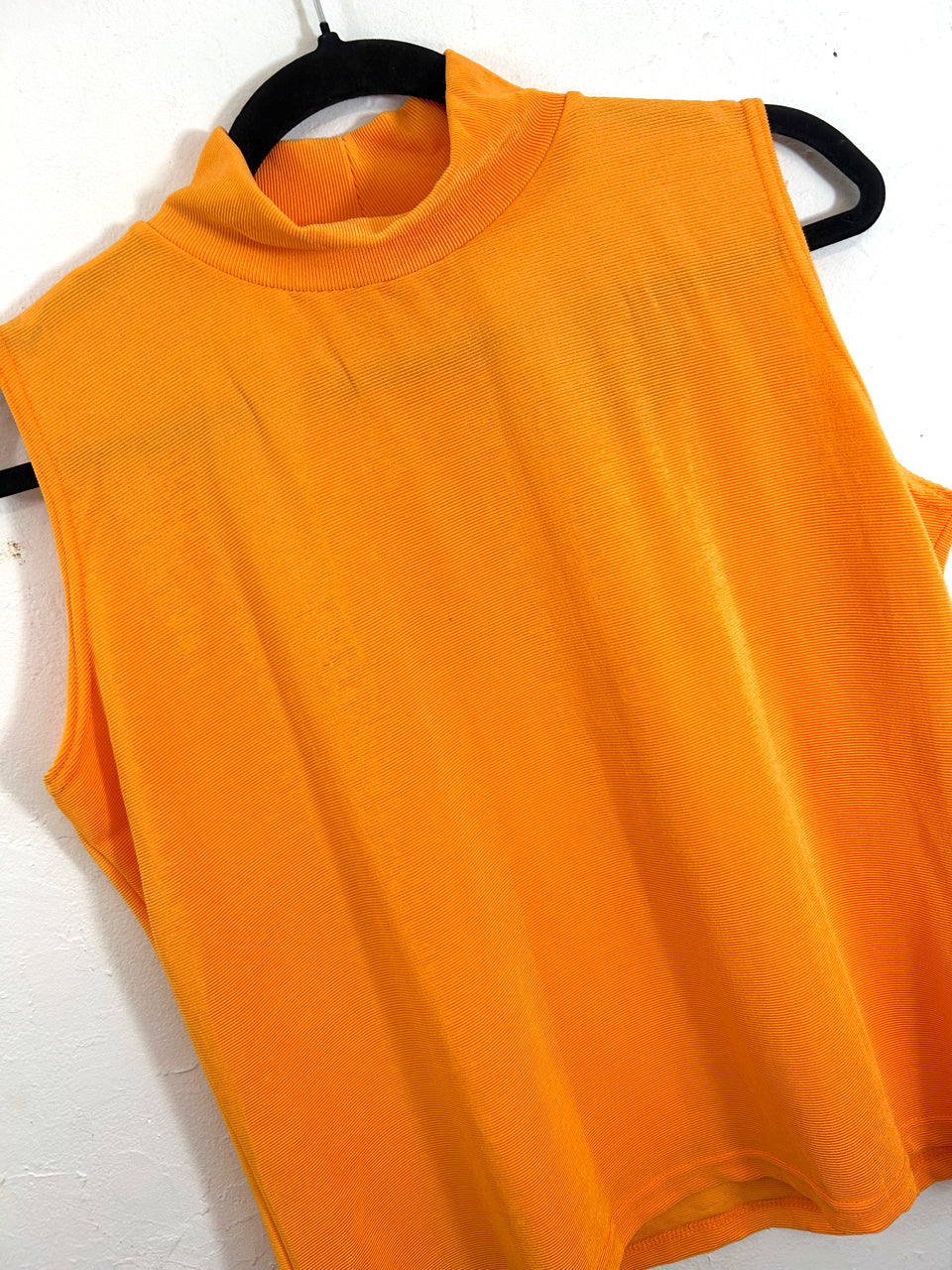 Jason Maxwell Top