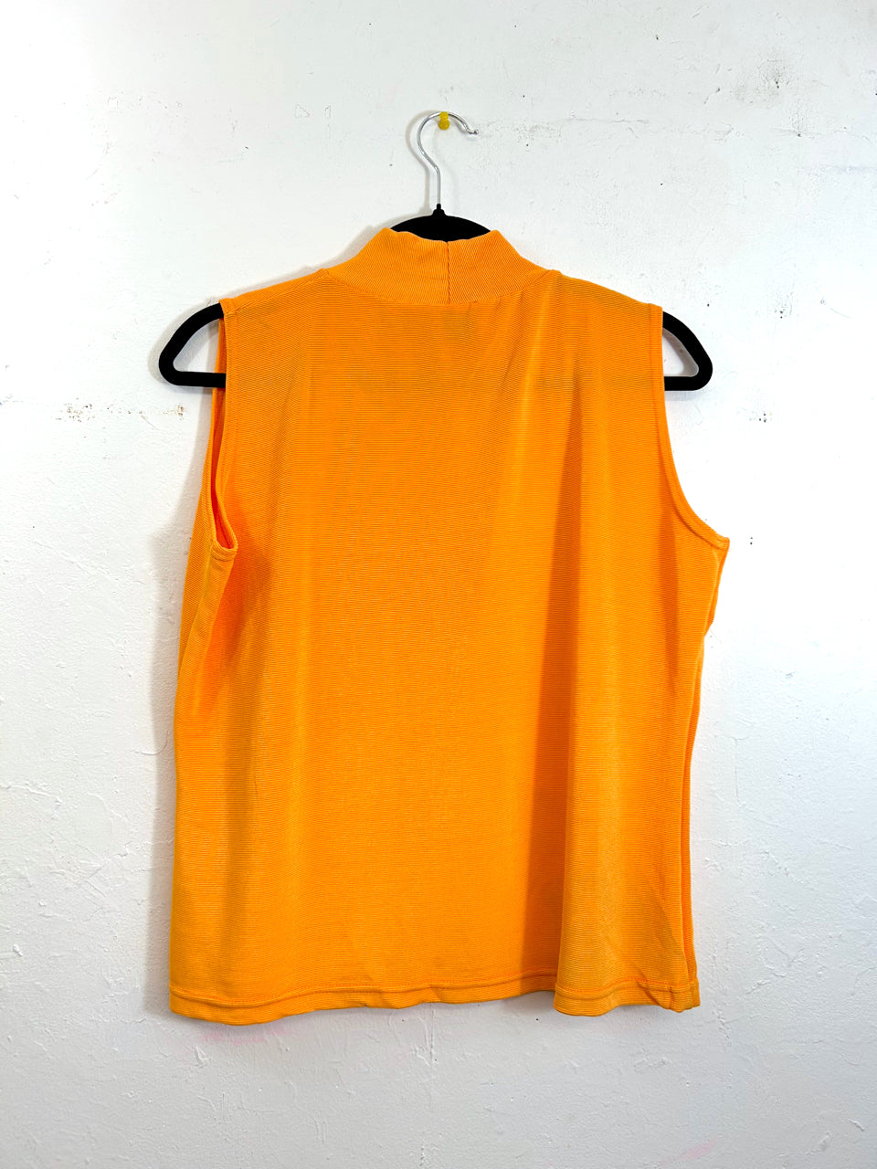 Jason Maxwell Top